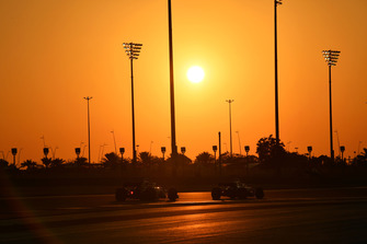 Charles Leclerc, Sauber C37