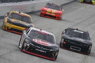 Mike Harmon