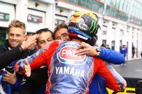 Magny-Cours