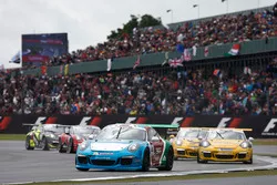 Tom Sharp