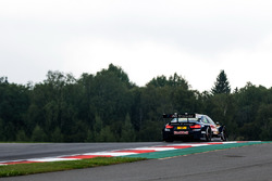 Марко Віттман, BMW Team RMG, BMW M4 DTM