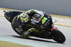 Pol Espargaro, Monster Yamaha Tech 3