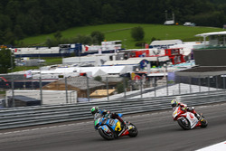 Franco Morbidelli, Marc VDS