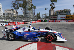 Helio Castroneves, Team Penske Chevrolet