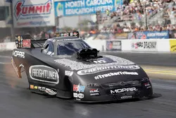 Matt Hagan