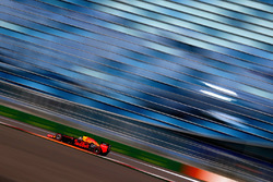 Daniel Ricciardo, Red Bull Racing RB12