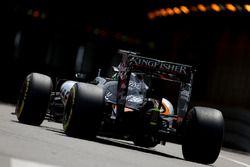 Nico Hulkenberg, Sahara Force India