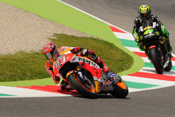 Marc Marquez, Repsol Honda Team