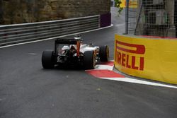 Esteban GutiÉrrez, Haas F1 Team VF-16