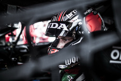 Tiago Monteiro, Honda Racing Team JAS, Honda Civic WTCC