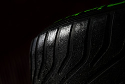 Neumático Pirelli