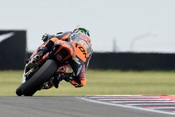 Brad Binder, Red Bull KTM Ajo