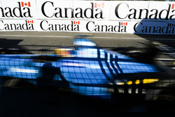 Sébastien Buemi, Renault e.Dams