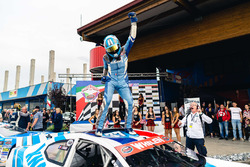 1. Elite 2: Thomas Ferrando