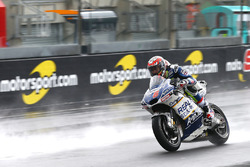 Loris Baz, Avintia Racing