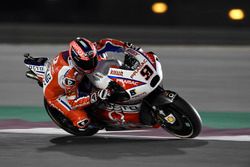 Danilo Petrucci, Pramac Racing