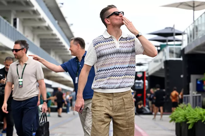 Nico Hulkenberg, Sauber