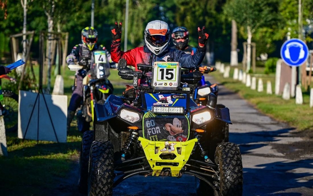 Kolumna medyczna Dolna Polska 2025