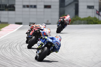 Jack Miller, Pramac Racing