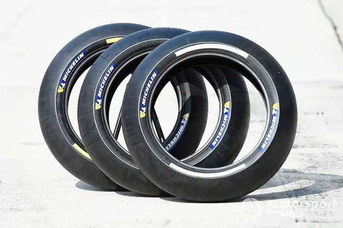 Michelin