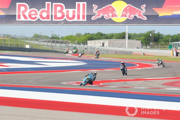 Alonso Lopez, Estrella Galicia 0,0