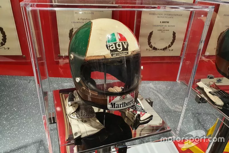Casco