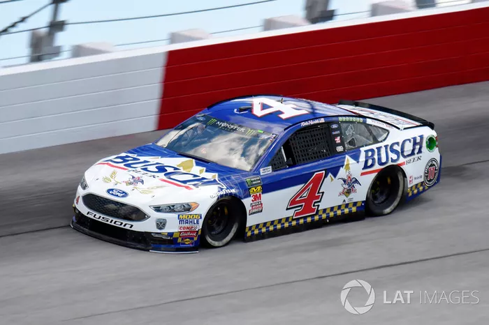Busch Beer Throwback