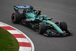 F1 en DIRECTO: la carrera del GP de Canadá 2026 con Live Timing