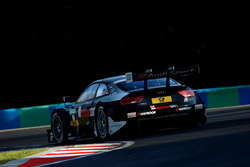 Timo Scheider, Audi Sport Team Phoenix, Audi RS 5 DTM