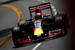 Daniel Ricciardo, Red Bull Racing RB12