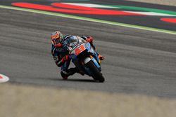 Tito Rabat, Marc VDS Racing Honda