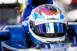 Marvin Kirchhöfer, Carlin