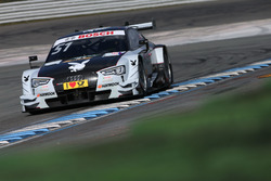 Nico Müller, Audi Sport Team Abt Sportsline, Audi RS5 DTM