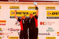 Brands Hatch II