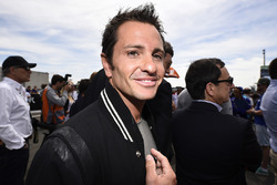 Randy de Puniet