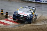 Anton Marklund