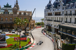Льюіс Хемілтон, Mercedes AMG F1 W09
