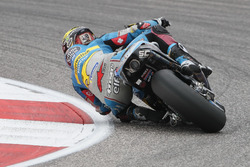 Thomas Luthi, Estrella Galicia 0,0 Marc VDS