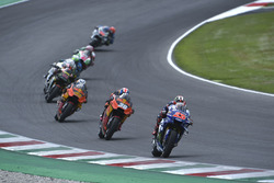 Maverick Viñales, Yamaha Factory Racing
