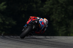 Jack Miller, Pramac Racing