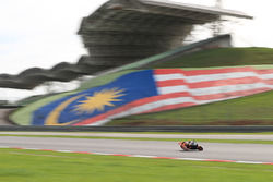 Dani Pedrosa, Repsol Honda Team