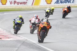 Pol Espargaro, Red Bull KTM Factory Racing