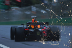 Даниэль Риккардо, Red Bull Racing RB14