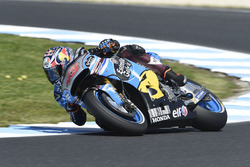 Jack Miller, Estrella Galicia 0,0 Marc VDS
