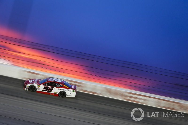 Darlington
