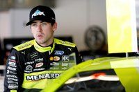 Ryan Blaney