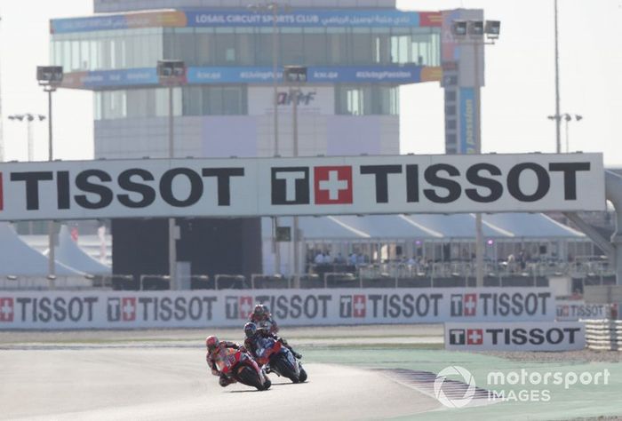 Marc Márquez, Repsol Honda Team