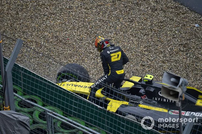 Tristeza para o alemão