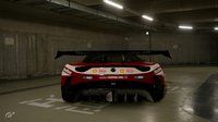 TDPŞ Raund IV: Autodromo Lago Maggiore