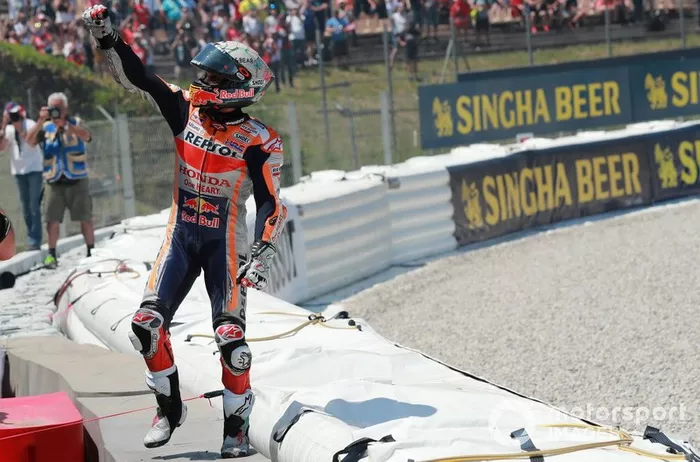 GP da Catalunha